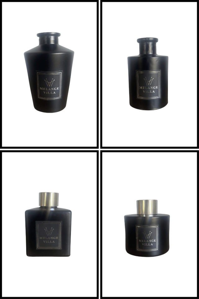 Demeter Deluxe Mermer Aksesuar