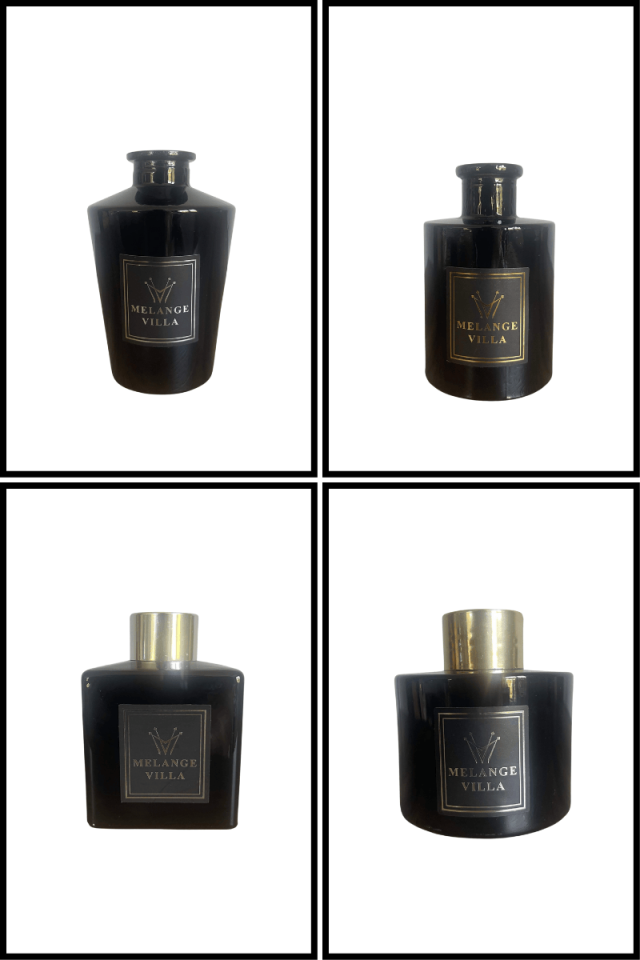 Harmonia Exclusive Mermer Aksesuar