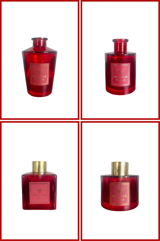 Dionysus Deluxe Mermer Aksesuar