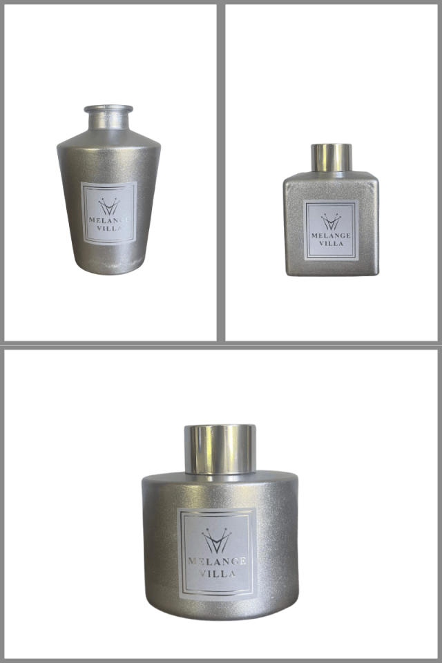 Ares Exclusive Mermer Aksesuar